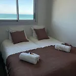 Appartement T2 Vue Mer