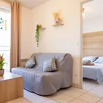 Le Boheme - Sejour En Petite Camargue - 4 Personnes