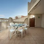 Samaria Village N11 - 2P6