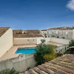 Samaria Village N11 - 2P6