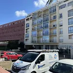 Studio A Banyuls-Sur-Mer Avec Climatisation - Fr-1-225C-159