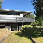 Maison 3 Chambres 900 M Plage