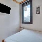 Appartement N° 46