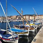 T2 Vue Mer