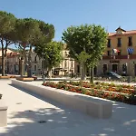 Appart Studio 2 Couchages Banyuls Sur Mer Bn000-060