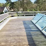 Villa Piscine Interieure