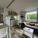 Mobilhome Tout Confort 534