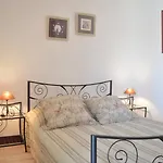 Appart 2 Pieces 2 Couchages Banyuls Sur Mer Bn000-09A