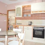 Appart 3 Pieces 4 Couchages Banyuls Sur Mer Bn000-09B