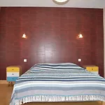 Appart 3 Pieces 4 Couchages Banyuls Sur Mer Bn000-09B
