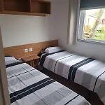 Mobile Home Grand Confort
