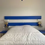 Appartement T3 Moderne Avec Terrasse Et Parking Securise - Fr-1-553-293
