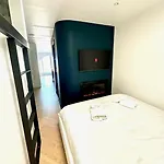 Le One - Villa La Potiniere - Mer