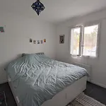 Appartement Avec Jardin Proche De L'Ocean