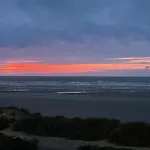 L'Art De L'Eau