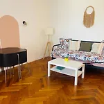 Studio Avec Vue Mer En Plein Coeur Du Panier