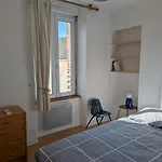 Rochebonne Apartment