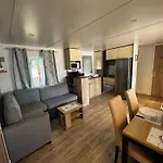 Mobile Home Le Badwill2