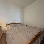 Appt Studio Cabine La Rochelle - Lr240-207
