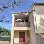 Appartement Lumineux A 100M De La Plage Des Lecques, Parking Inclus - Fr-1-770-42
