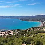 Appartement Lumineux A 100M De La Plage Des Lecques, Parking Inclus - Fr-1-770-42