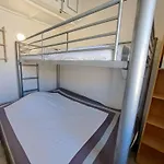 Maison Mitoyenne Climatisee 7 Pers. Avec Piscine Et Parking A Marseillan-Plage - Fr-1-326-848