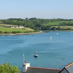 Glas Ha Gwenn