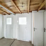 Appartement 4 Pers. Climatisation, Animaux Admis - Fr-1-475-153