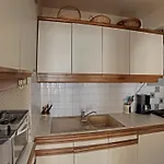 Appartement Climatise Pour 4 Pers, Animaux Acceptes, Les Imperiaux II - Fr-1-475-148