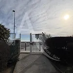 Studio Vue Mer Avec Parking