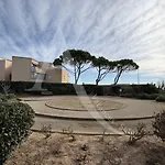 Studio Vue Mer Avec Parking