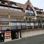 Charmant Appartement Tres Proche Mer