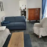 Maison Familiale A Saint-Pierre-D'Oleron Avec Jardin