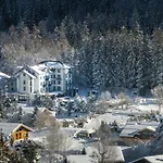 Village Club Mileade Chamonix