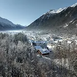 Village Club Mileade Chamonix