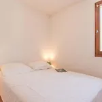 Charmant 2 Pieces, 4 Couchages Avec Garage- Serre Chevalier, Chantemerle. - Fr-1-330E-94