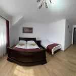 Vila Miorita