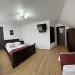 Vila Miorita