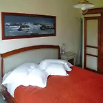 Holiday Home, Piriac Sur Mer
