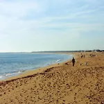 Holiday Home, Piriac Sur Mer