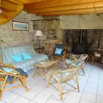 Holiday Home, Plouhinec