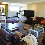 Holiday Home, Le Porge