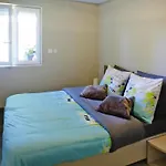 Holiday Home, Le Porge