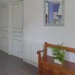 Nice Holiday Home Near The Beach