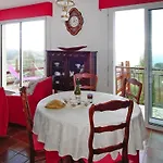 Holiday Home In Dream Location, Pink Granite Coast