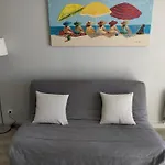 Residence Trouville