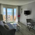 Residence Trouville