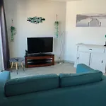 Residence Monte Carlo