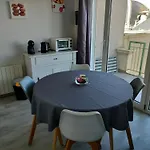 Residence Monte Carlo