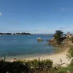 Nice Holiday Home In A Residence Near The Beach